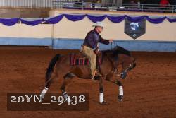 20YN_29438 thumbnail