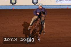 20YN_29443 thumbnail