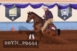 20YN_29444 thumbnail