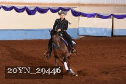 20YN_29446 thumbnail