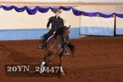 20YN_29447 thumbnail
