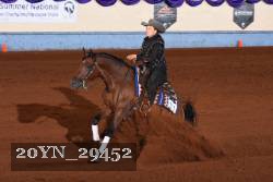 20YN_29452 thumbnail