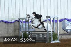 20YN_53004 thumbnail