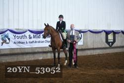 20YN_53052 thumbnail