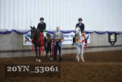20YN_53061 thumbnail
