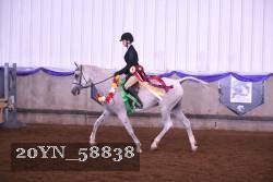20YN_58838 thumbnail
