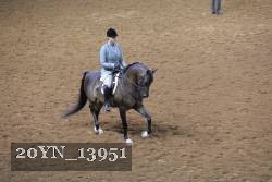 20YN_13951 thumbnail
