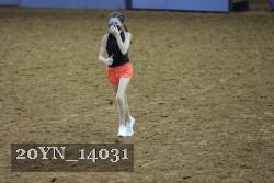 20YN_14031 thumbnail