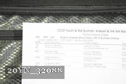 20YN_32088 thumbnail