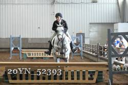 20YN_52393 thumbnail