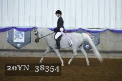 20YN_38354 thumbnail