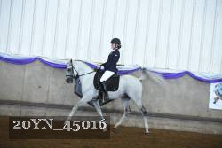 20YN_45016 thumbnail