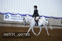 20YN_40722 thumbnail