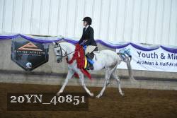 20YN_40851 thumbnail