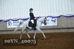 20YN_40075 thumbnail
