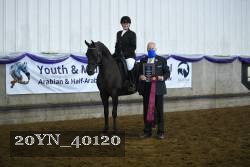 20YN_40120 thumbnail