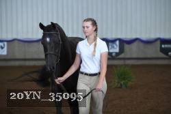20YN_35095 thumbnail