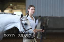 20YN_35307 thumbnail