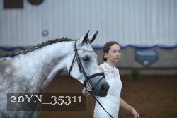 20YN_35311 thumbnail