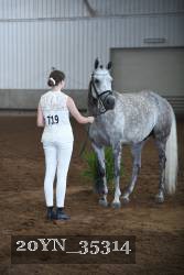 20YN_35314 thumbnail