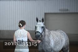 20YN_35315 thumbnail