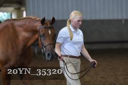 20YN_35320 thumbnail