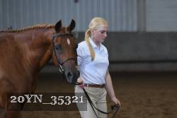 20YN_35321 thumbnail