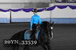 20YN_33539 thumbnail