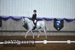 20YN_11179 thumbnail