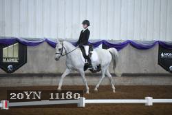 20YN_11180 thumbnail