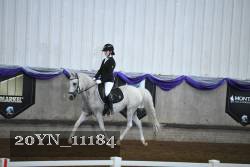 20YN_11184 thumbnail