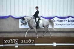 20YN_11187 thumbnail