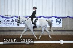 20YN_11191 thumbnail