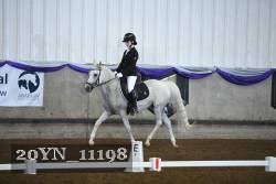 20YN_11198 thumbnail