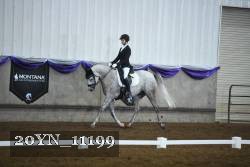 20YN_11199 thumbnail