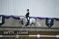 20YN_11200 thumbnail