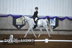 20YN_11207 thumbnail