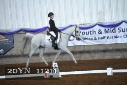 20YN_11211 thumbnail