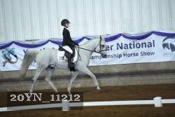 20YN_11212 thumbnail