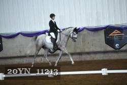 20YN_11213 thumbnail