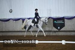 20YN_11218 thumbnail
