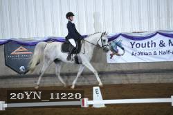 20YN_11220 thumbnail