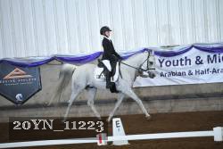 20YN_11223 thumbnail