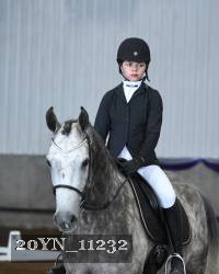 20YN_11232 thumbnail