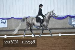 20YN_11238 thumbnail
