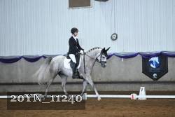 20YN_11240 thumbnail
