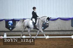 20YN_11241 thumbnail