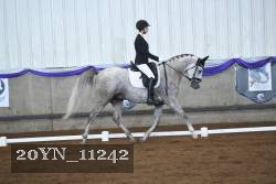 20YN_11242 thumbnail