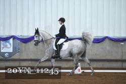 20YN_11245 thumbnail
