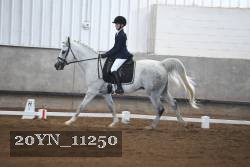 20YN_11250 thumbnail